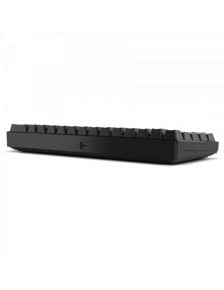 TECLADO KROM KLUSTER USB+BLUETOOTH