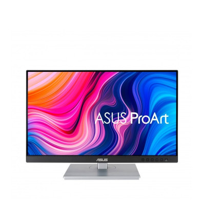 MONITOR ASUS 27" PA247CV IPS USB-C