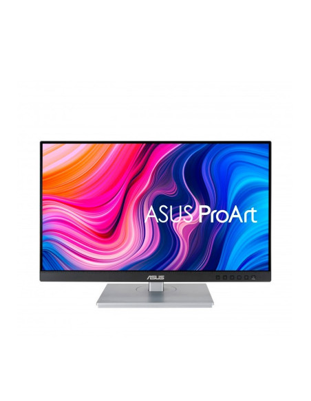 MONITOR ASUS 27" PA247CV IPS USB-C