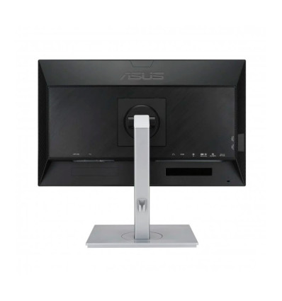 MONITOR ASUS 27" PA247CV IPS USB-C