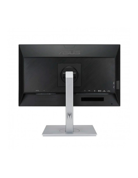 MONITOR ASUS 27" PA247CV IPS USB-C