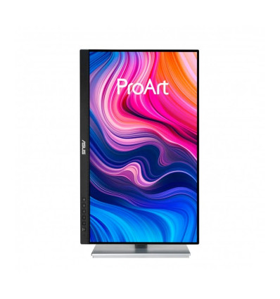 MONITOR ASUS 27" PA247CV IPS USB-C