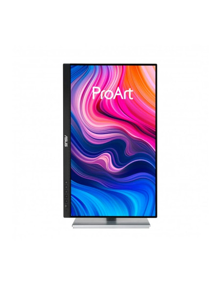 MONITOR ASUS 27" PA247CV IPS USB-C