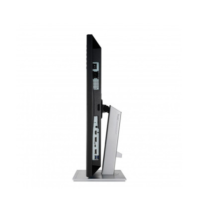 MONITOR ASUS 27" PA247CV IPS USB-C