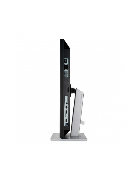 MONITOR ASUS 27" PA247CV IPS USB-C