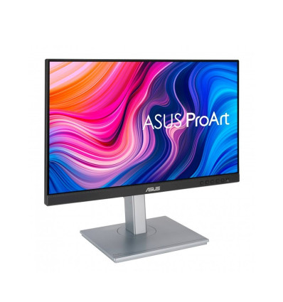 MONITOR ASUS 27" PA247CV IPS USB-C