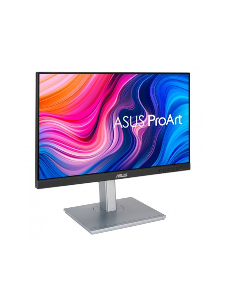 MONITOR ASUS 27" PA247CV IPS USB-C