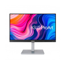 MONITOR ASUS 27" PA247CV IPS USB-C