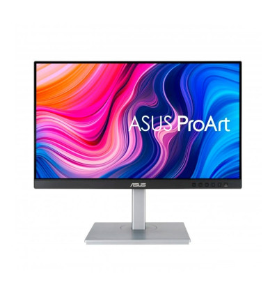 MONITOR ASUS 27" PA247CV IPS USB-C