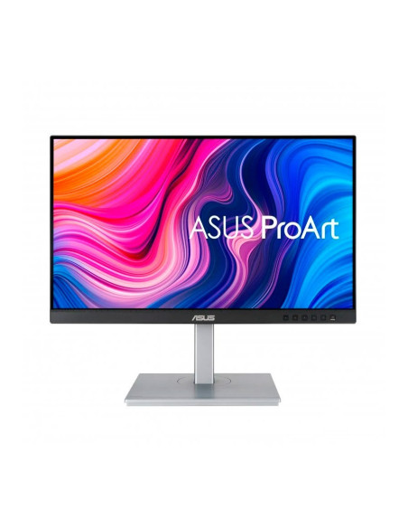 MONITOR ASUS 27" PA247CV IPS USB-C