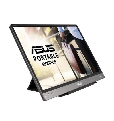 MONITOR ASUS MB14AC 14" PORTATIL