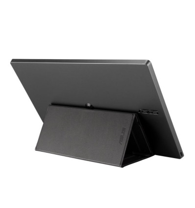 MONITOR ASUS MB14AC 14" PORTATIL