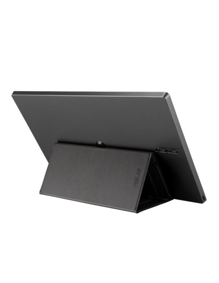 MONITOR ASUS MB14AC 14" PORTATIL