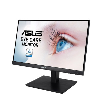 MONITOR ASUS 22" VA229QSB