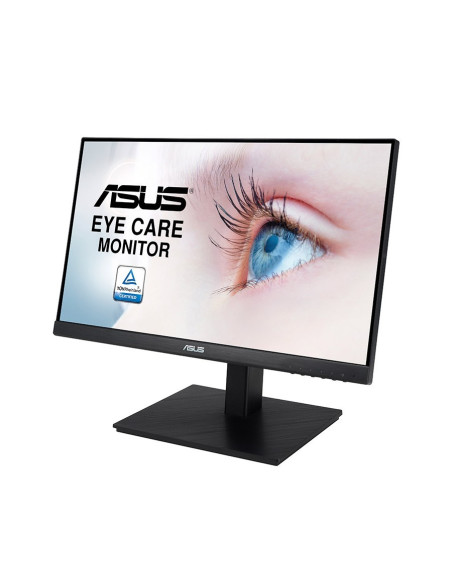 MONITOR ASUS 22" VA229QSB