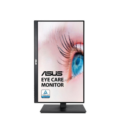 MONITOR ASUS 22" VA229QSB