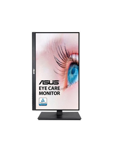 MONITOR ASUS 22" VA229QSB