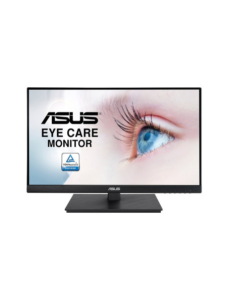 MONITOR ASUS 22" VA229QSB