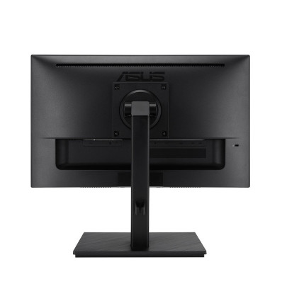 MONITOR ASUS 22" VA229QSB