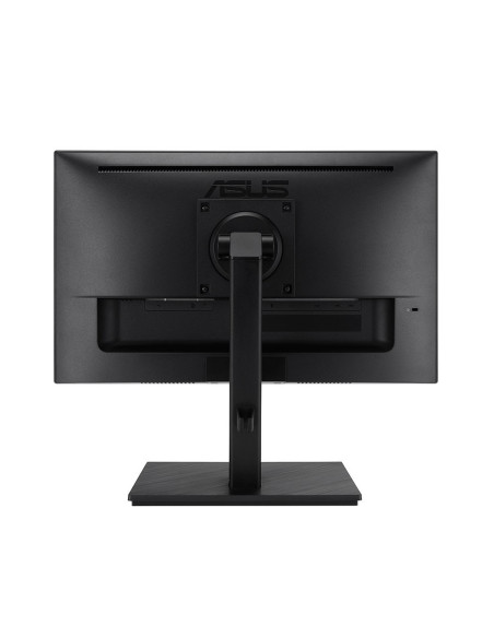 MONITOR ASUS 22" VA229QSB