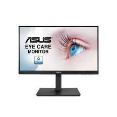 MONITOR ASUS 22" VA229QSB