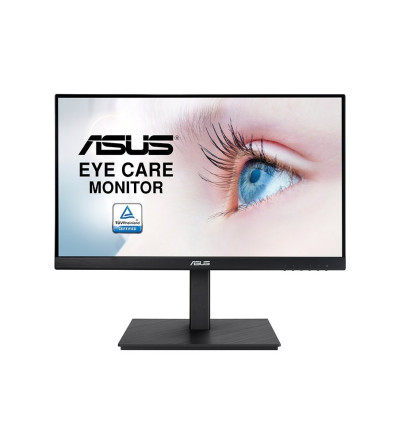 MONITOR ASUS 22" VA229QSB