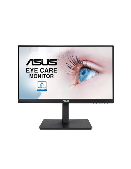 MONITOR ASUS 22" VA229QSB