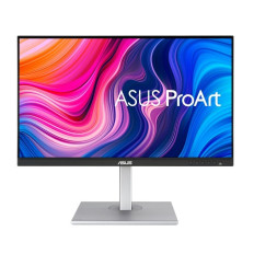 MONITOR ASUS 27" PA278CV IPS QHD USB-C