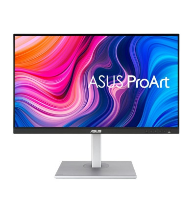 MONITOR ASUS 27" PA278CV IPS QHD USB-C