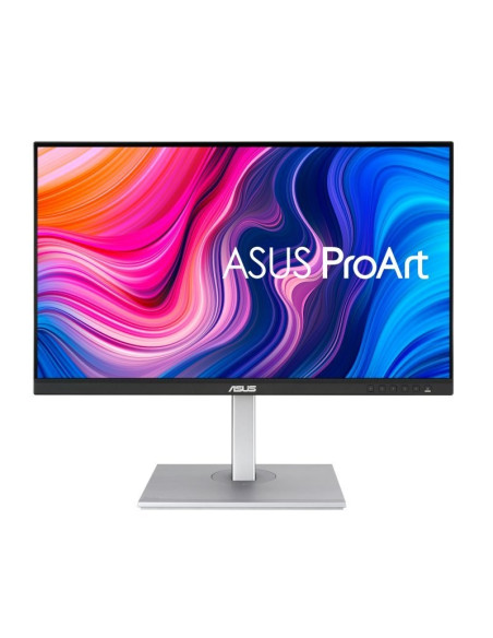 MONITOR ASUS 27" PA278CV IPS QHD USB-C