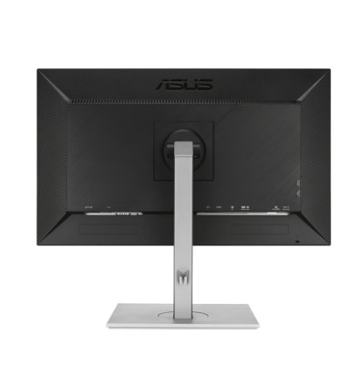 MONITOR ASUS 27" PA278CV IPS QHD USB-C