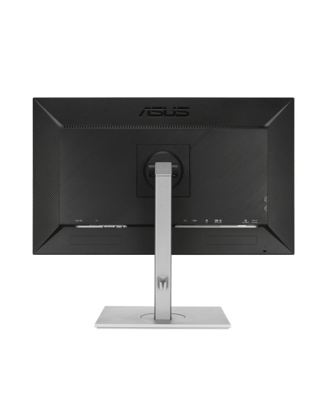 MONITOR ASUS 27" PA278CV IPS QHD USB-C
