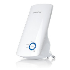 RANGE EXTENDER TP-LINK TL-WA854RE