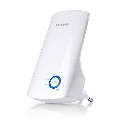 RANGE EXTENDER TP-LINK TL-WA854RE