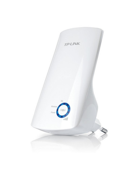 RANGE EXTENDER TP-LINK TL-WA854RE