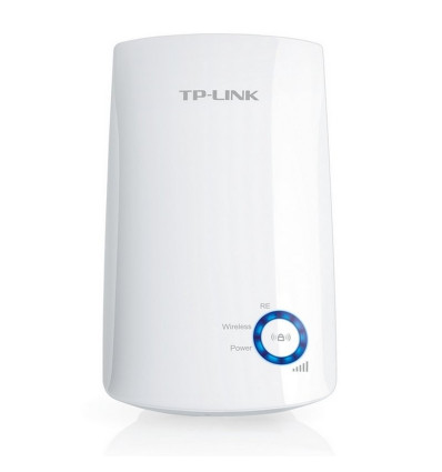 RANGE EXTENDER TP-LINK TL-WA854RE
