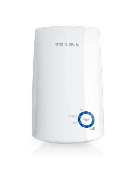 RANGE EXTENDER TP-LINK TL-WA854RE