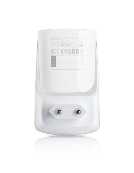 RANGE EXTENDER TP-LINK TL-WA854RE
