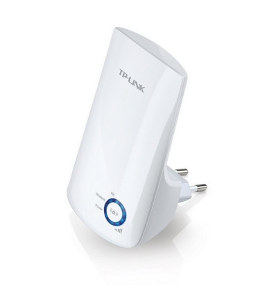 RANGE EXTENDER TP-LINK TL-WA854RE