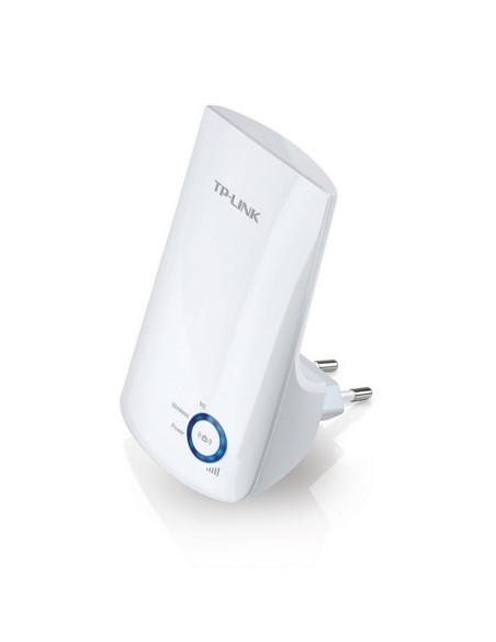 RANGE EXTENDER TP-LINK TL-WA854RE