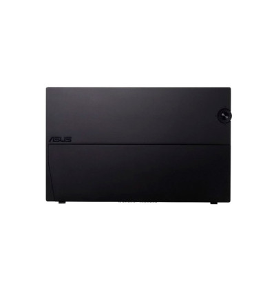 MONITOR ASUS MB14AC 14" PORTATIL