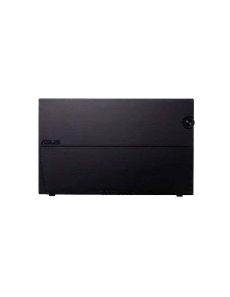 MONITOR ASUS MB14AC 14" PORTATIL