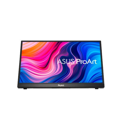 MONITOR ASUS MB14AC 14" PORTATIL