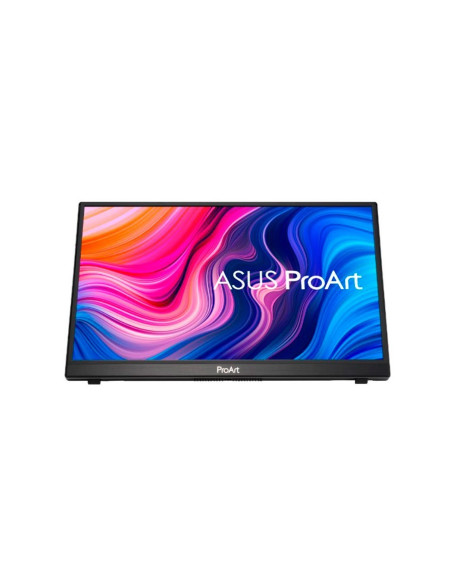 MONITOR ASUS MB14AC 14" PORTATIL