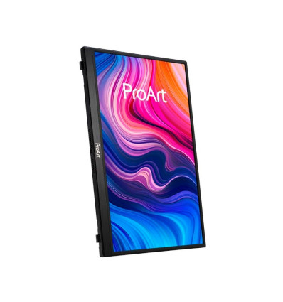 MONITOR ASUS MB14AC 14" PORTATIL