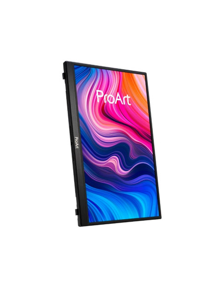 MONITOR ASUS MB14AC 14" PORTATIL