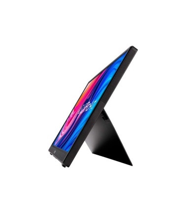 MONITOR ASUS MB14AC 14" PORTATIL