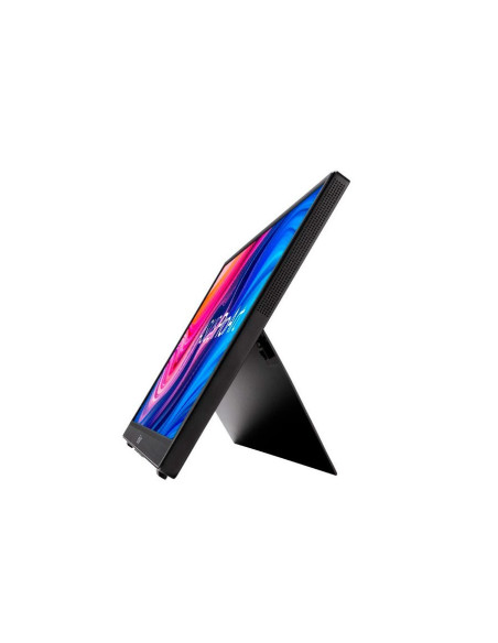 MONITOR ASUS MB14AC 14" PORTATIL