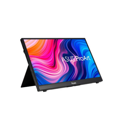 MONITOR ASUS MB14AC 14" PORTATIL