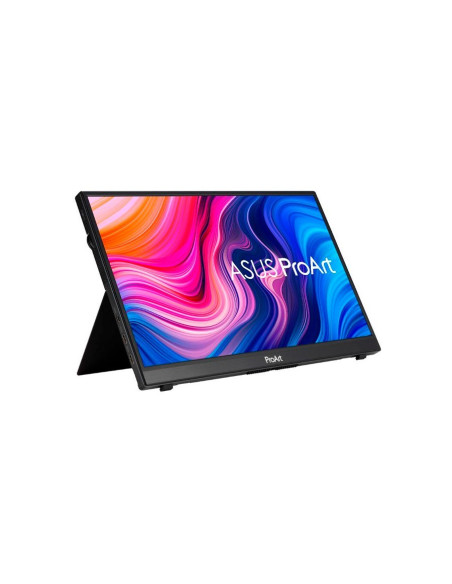 MONITOR ASUS MB14AC 14" PORTATIL